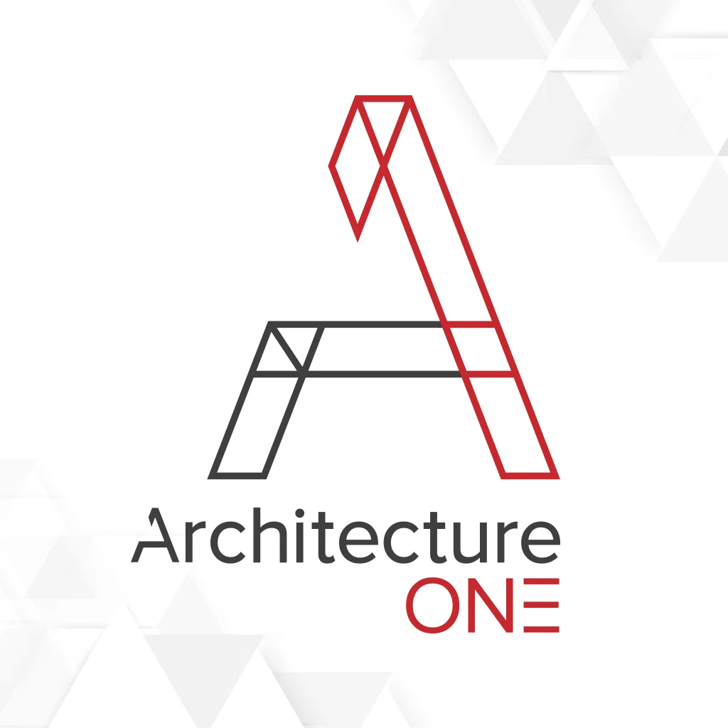 Architecture One