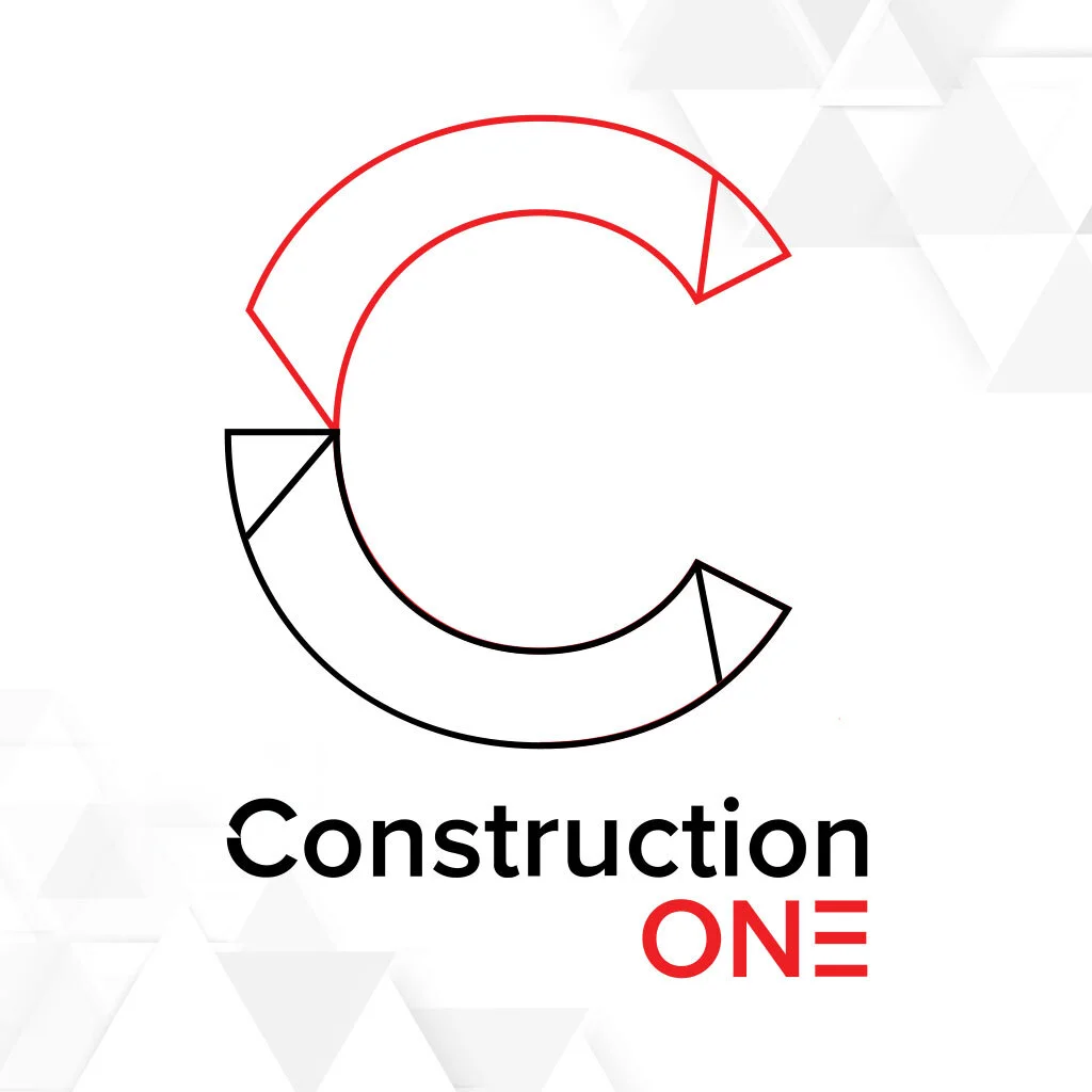 Construction One